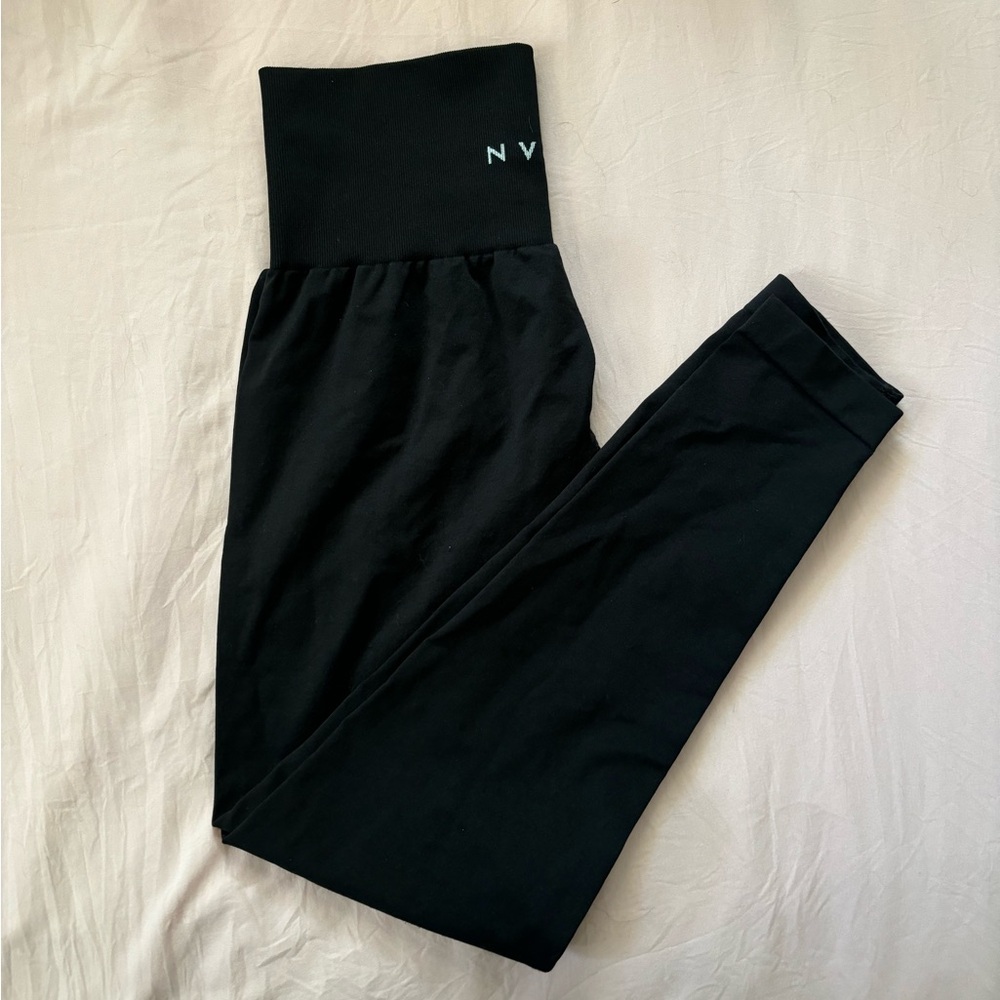 NVGTN leggings